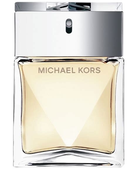 michael kors so gorgeous|Michael Kors perfume macy's.